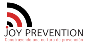 logo joyprevention